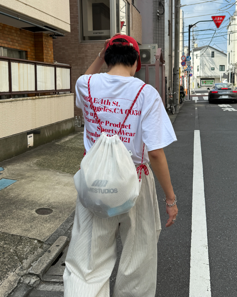【関税込み】COUT DE LA LIBERTE Tシャツ NWT The USS Liberty Incident Never Forget All By Our