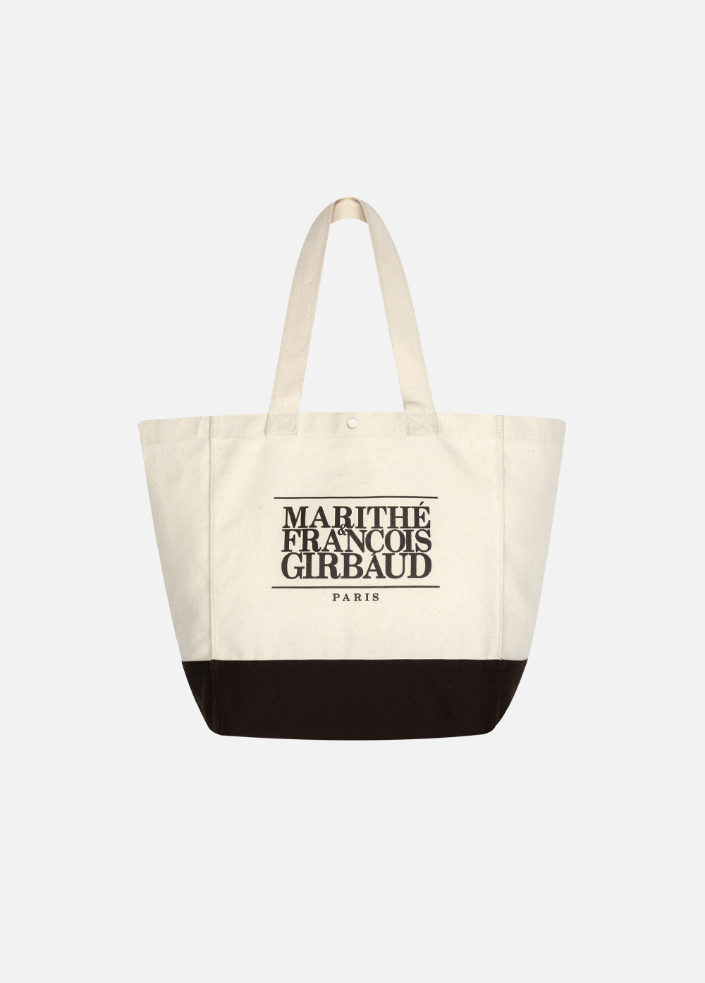 専用出品　ショップバッグ MADISONBLUE ドゥズィエムクラス取扱レザーショッピングトート