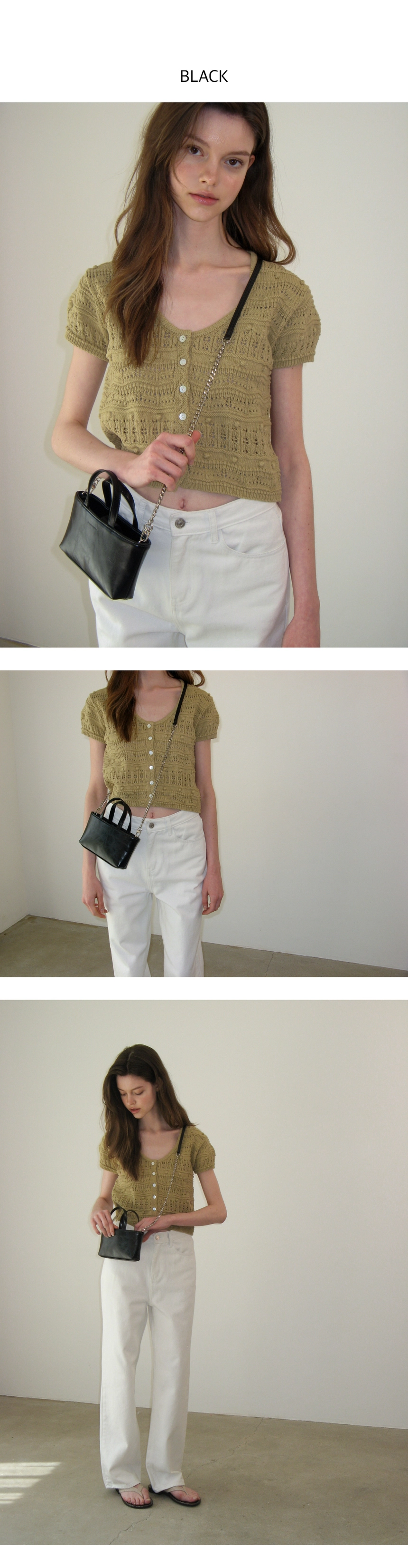 half mini toast bag(10).jpg