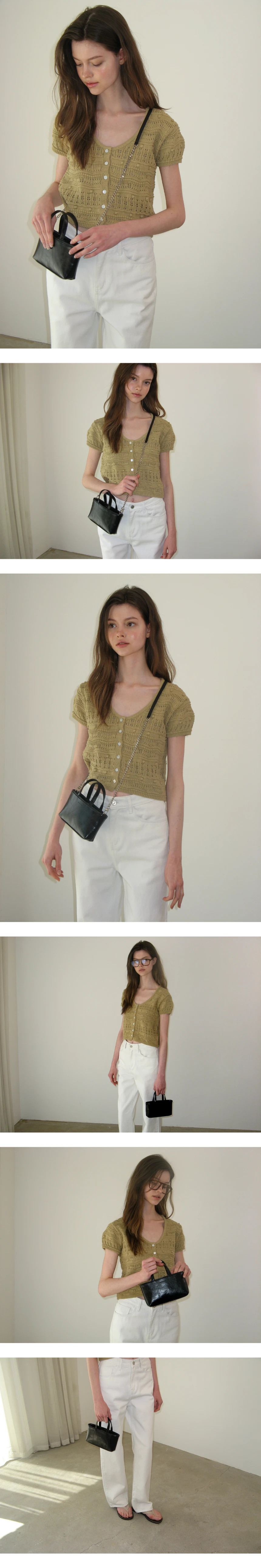 half mini toast bag(11).jpg