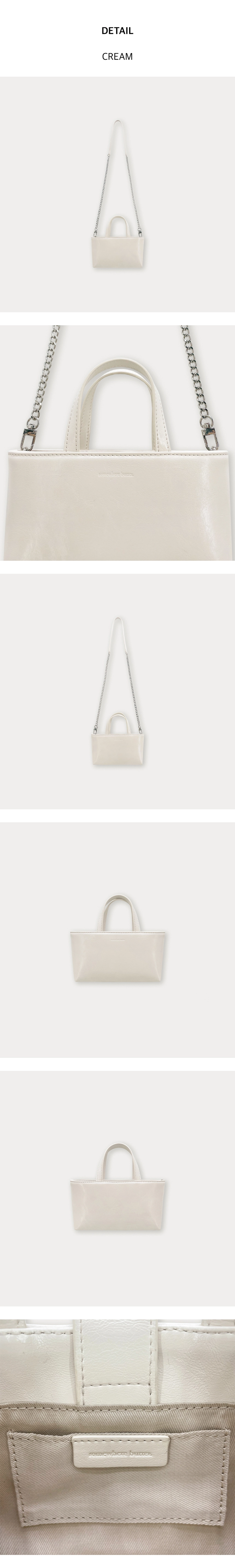 half mini toast bag(12).jpg