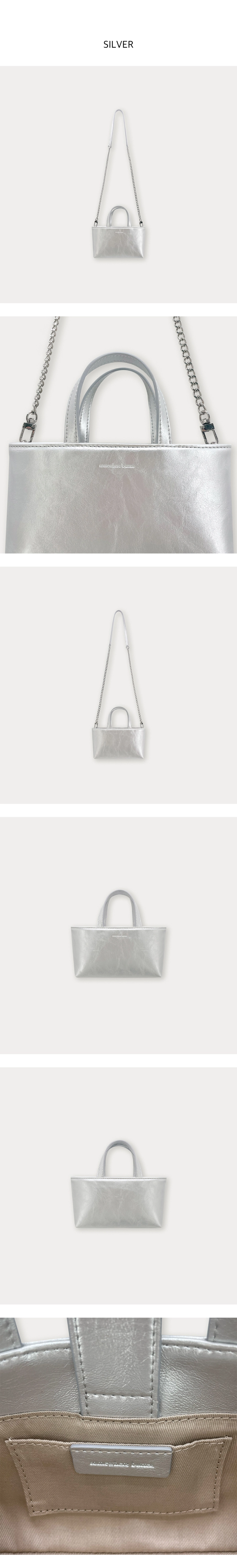 half mini toast bag(13).jpg