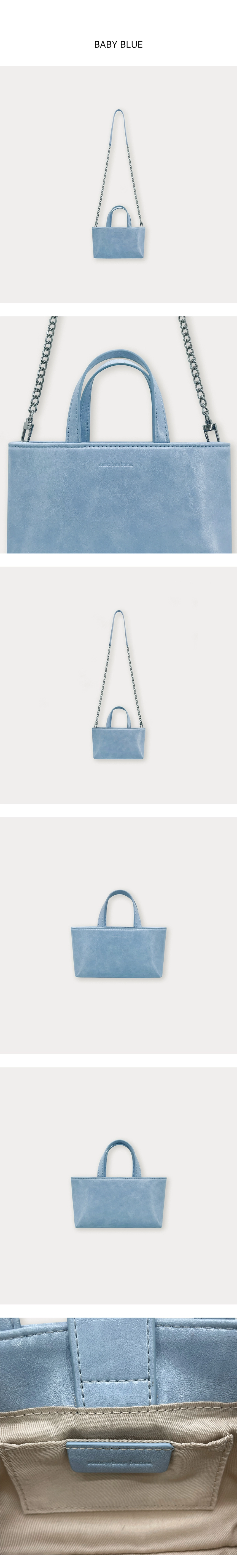 half mini toast bag(14).jpg