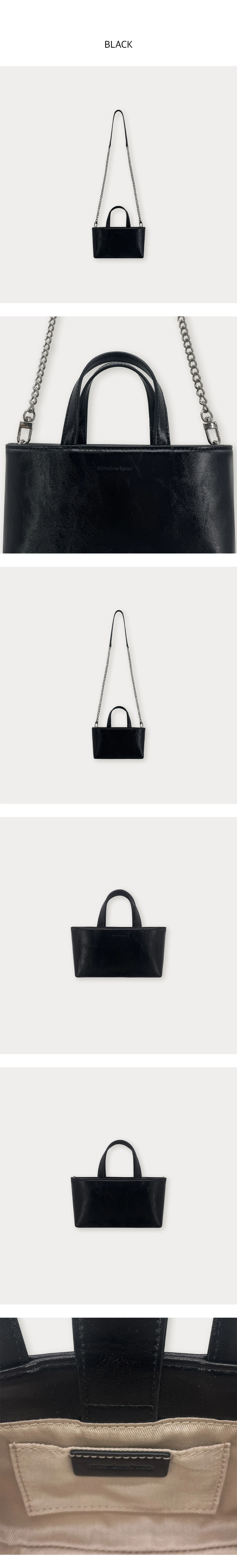 half mini toast bag(15).jpg