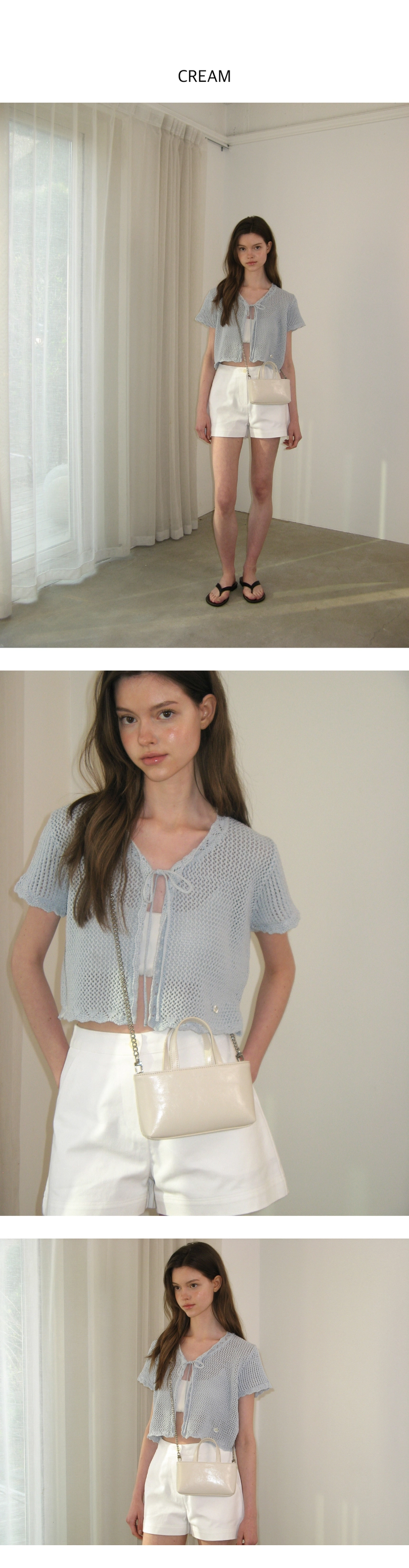 half mini toast bag(3).jpg