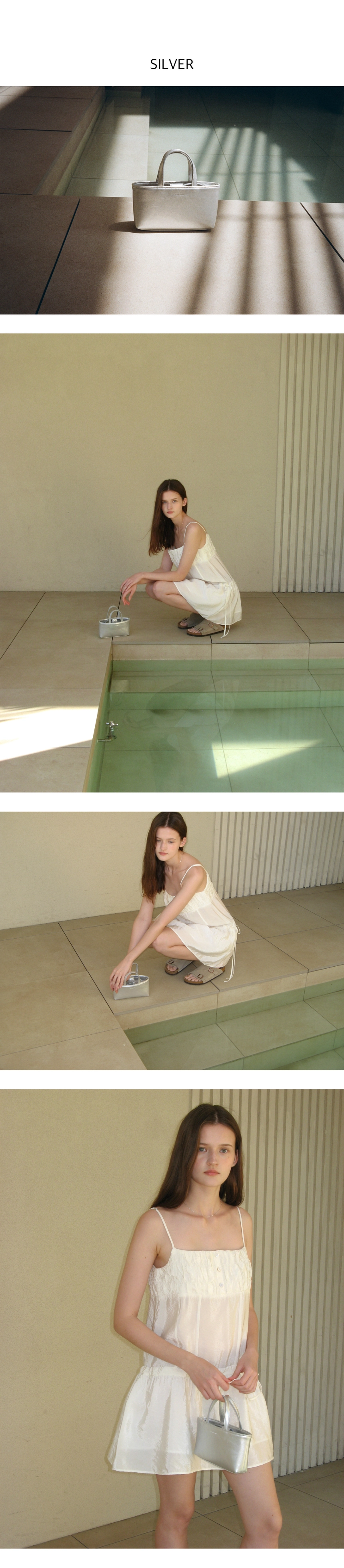 half mini toast bag(5).jpg