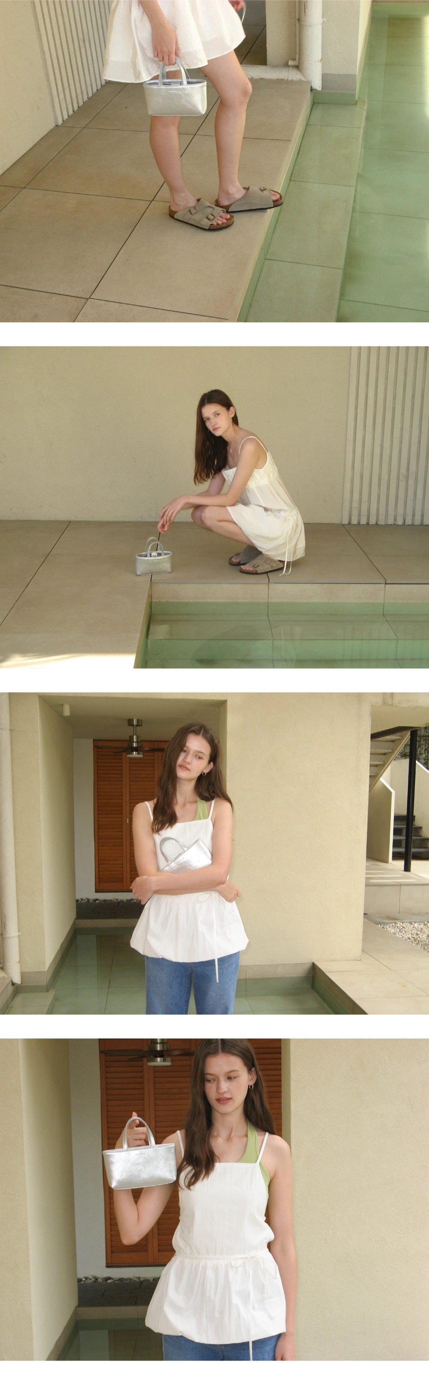 half mini toast bag(6).jpg