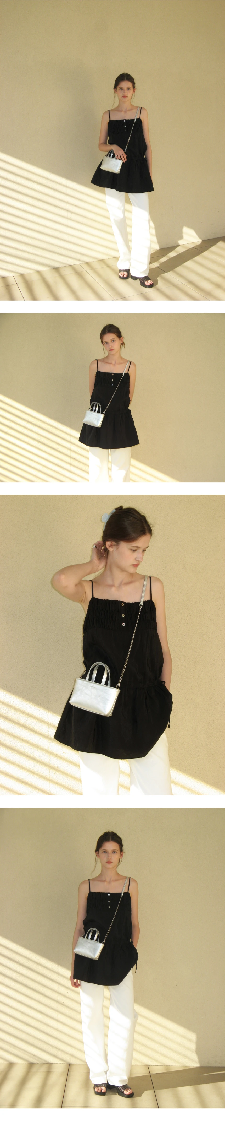 half mini toast bag(7).jpg