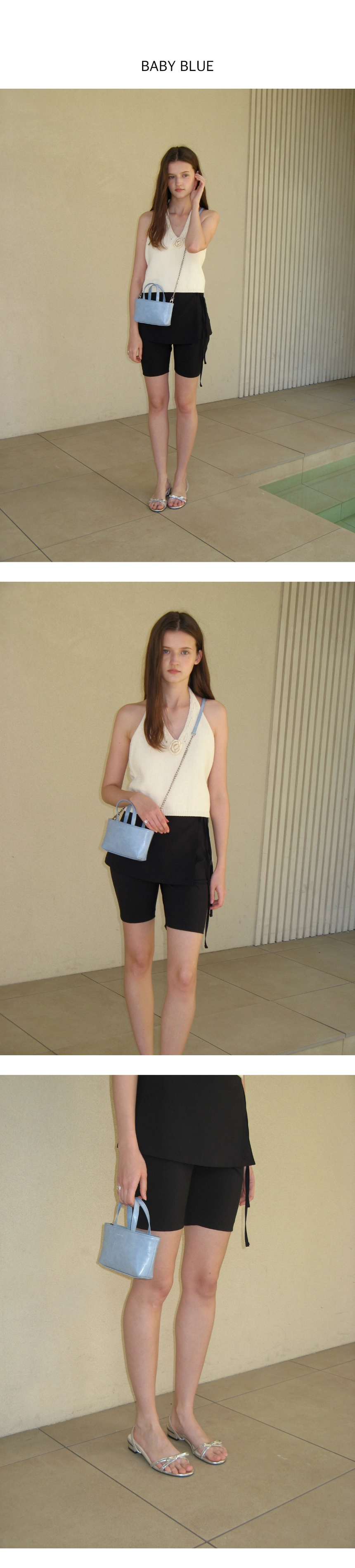 half mini toast bag(8).jpg