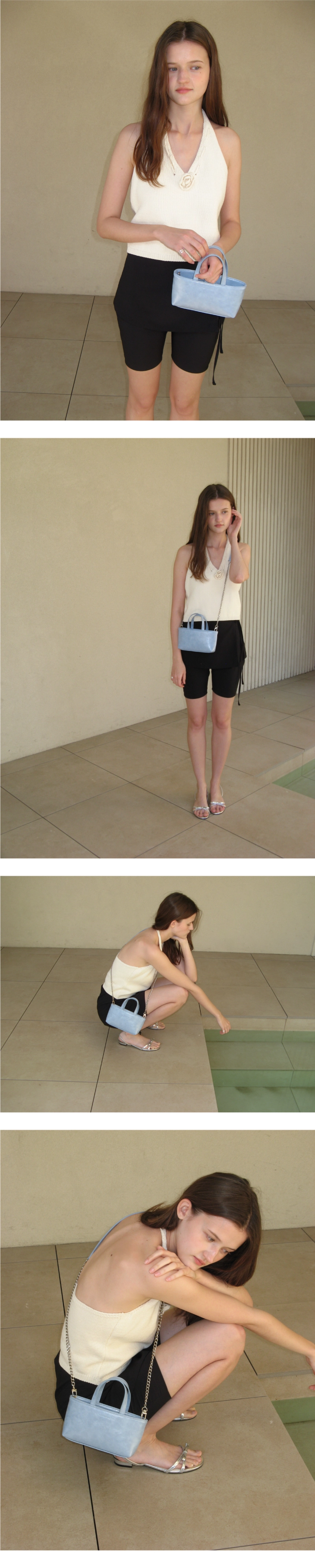 half mini toast bag(9).jpg