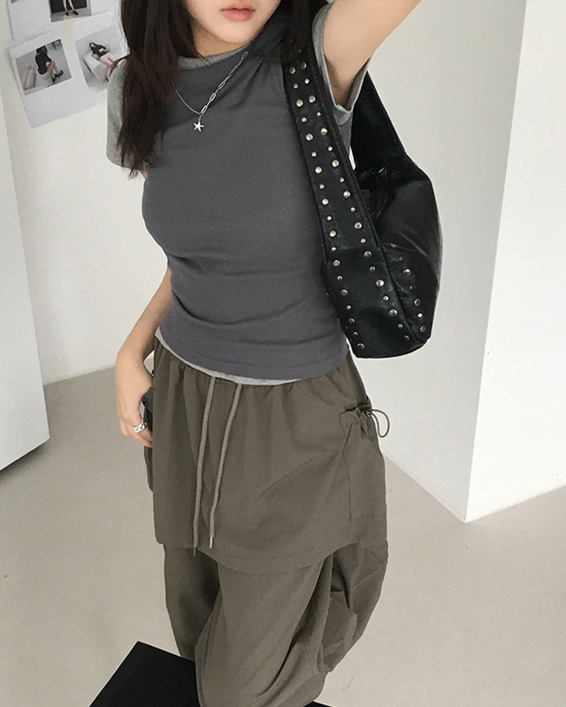 【専用ページ】ミニショルダー　おまとめ 8b8b5bf8a4ecf416bd35d6c5b5719d