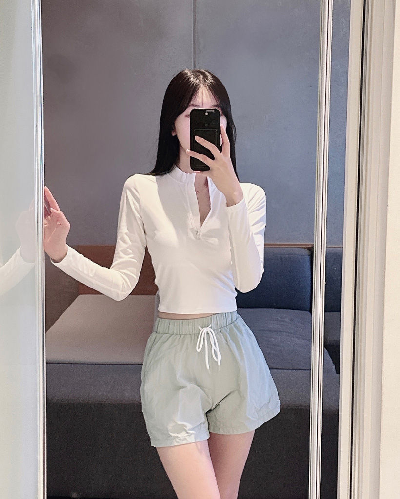 チェックショートパンツ | ファッション通販サイト NUGU