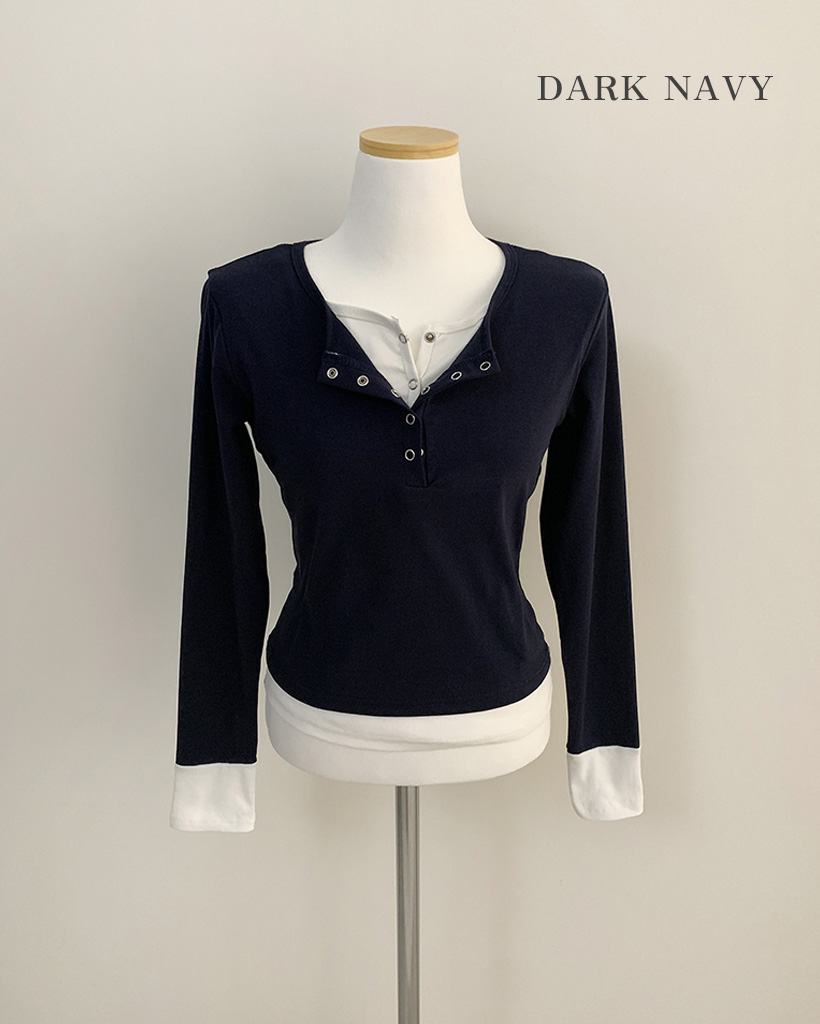 超レア美品THE MODS長袖tシャツ Lot No. TT69648 / LONG SLEEVE SUKA T-SHIRT EMBROIDERED