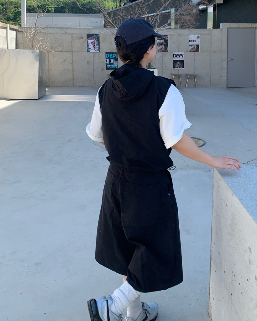 プラージュ　カーゴパンツ plage パンツ Suspenders レディース : ZOZOTOWN Yahoo!店