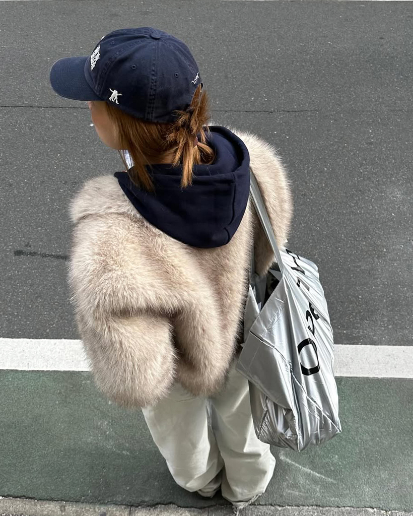カラーファージャケット | ファッション通販サイト NUGU