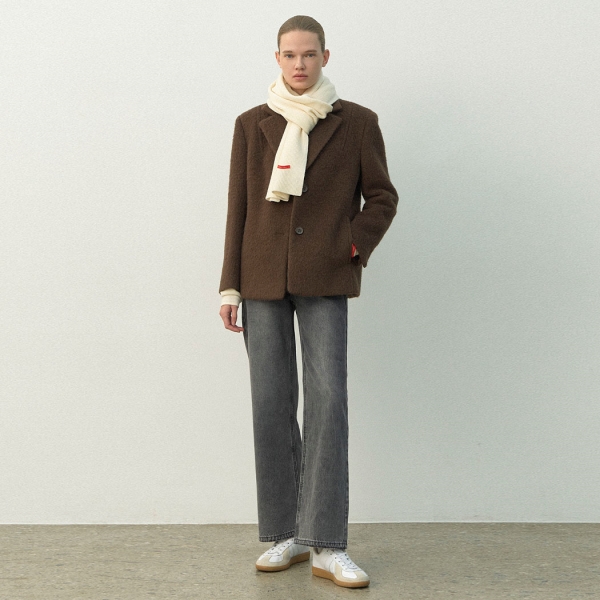 Atelier Nain / ナイン | ファッション通販サイト NUGU