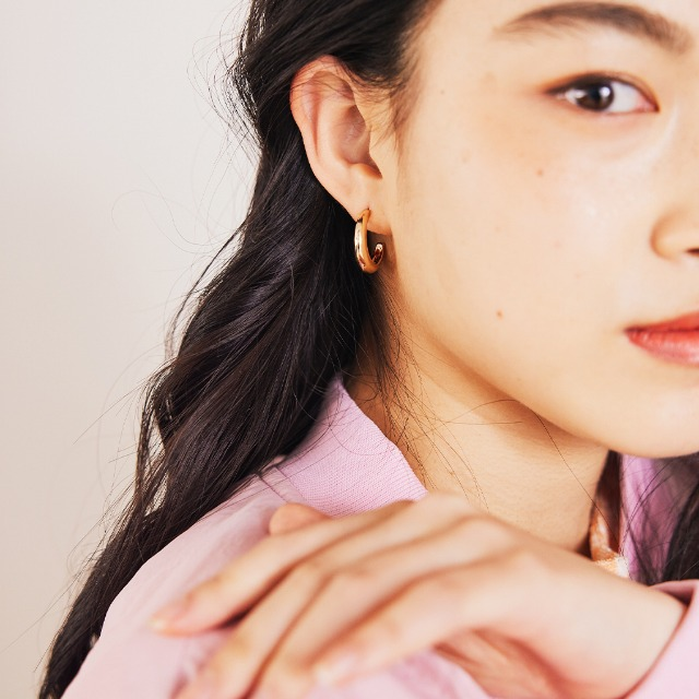 韓国パックの人気商品20選