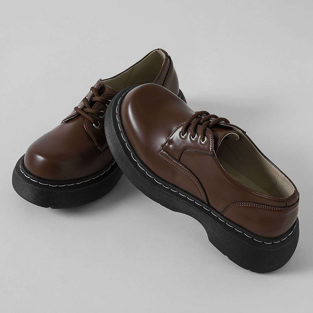 トラッドスタイルと相性が良いアイテム