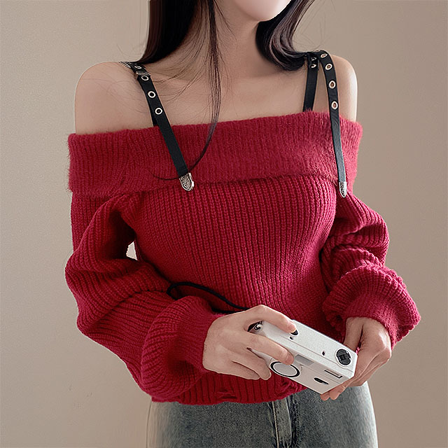 スタッズ・ハトメ