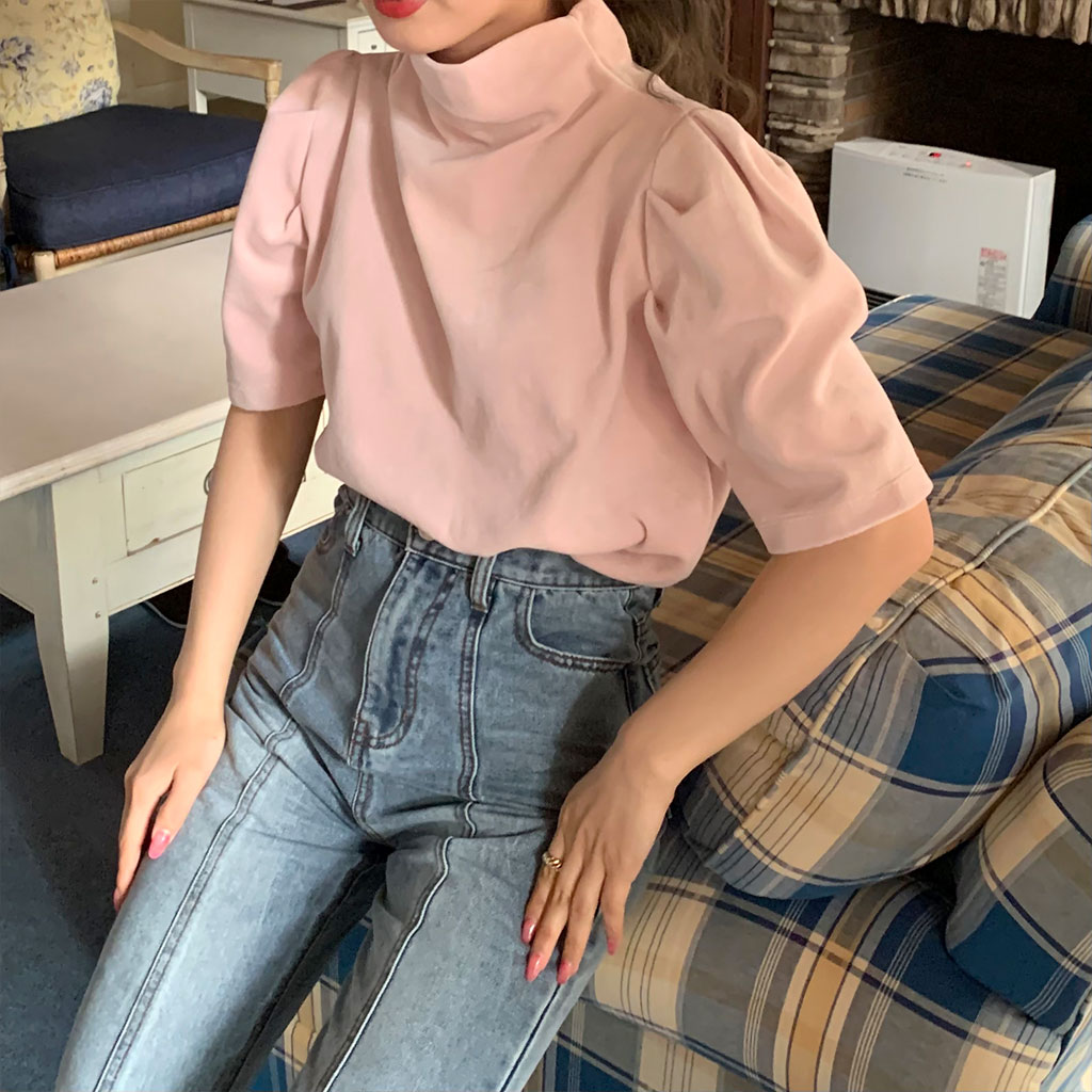 季節感のある素材