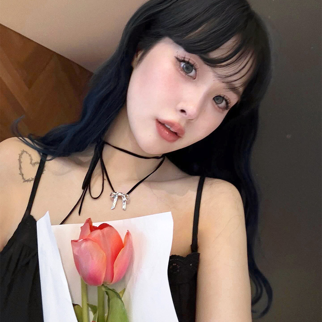 韓国パックの使い方