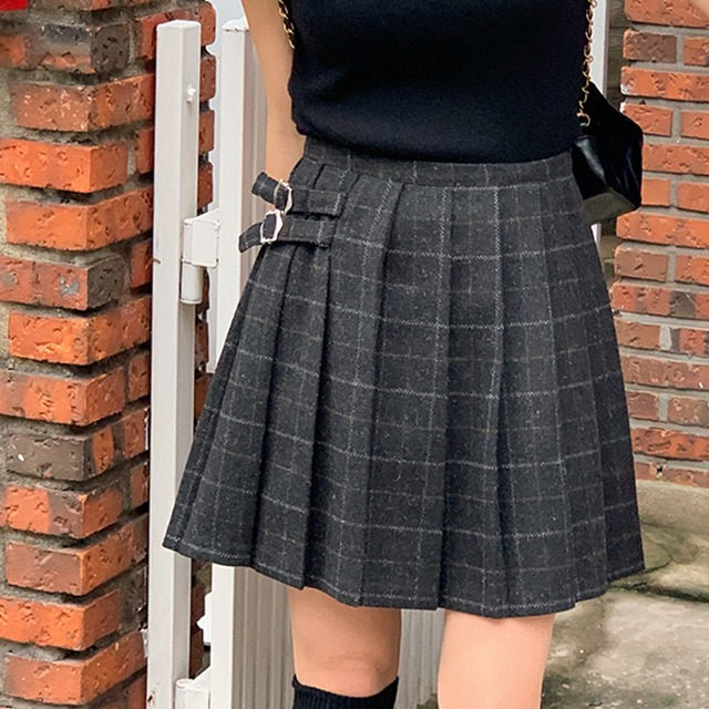 【骨格別】トラッドスタイルの着こなし方