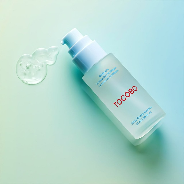 韓国コスメの最新トレンド