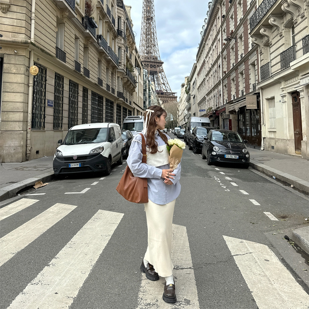 おすすめタイトスカート7選