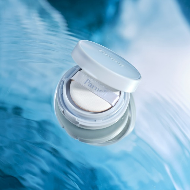 韓国コスメの注意点