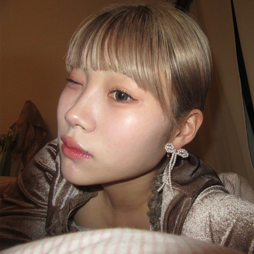 韓国パックの選び方