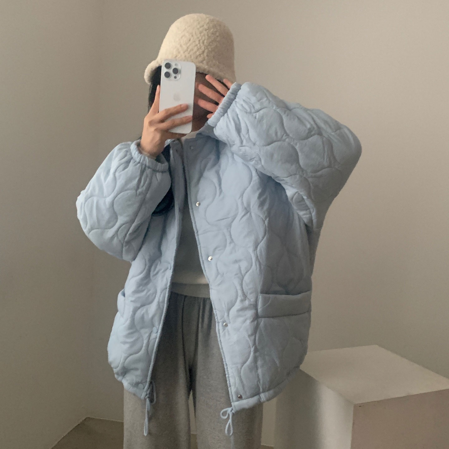 おしゃれ上級者に!センスがいい人のコーデのコツ11