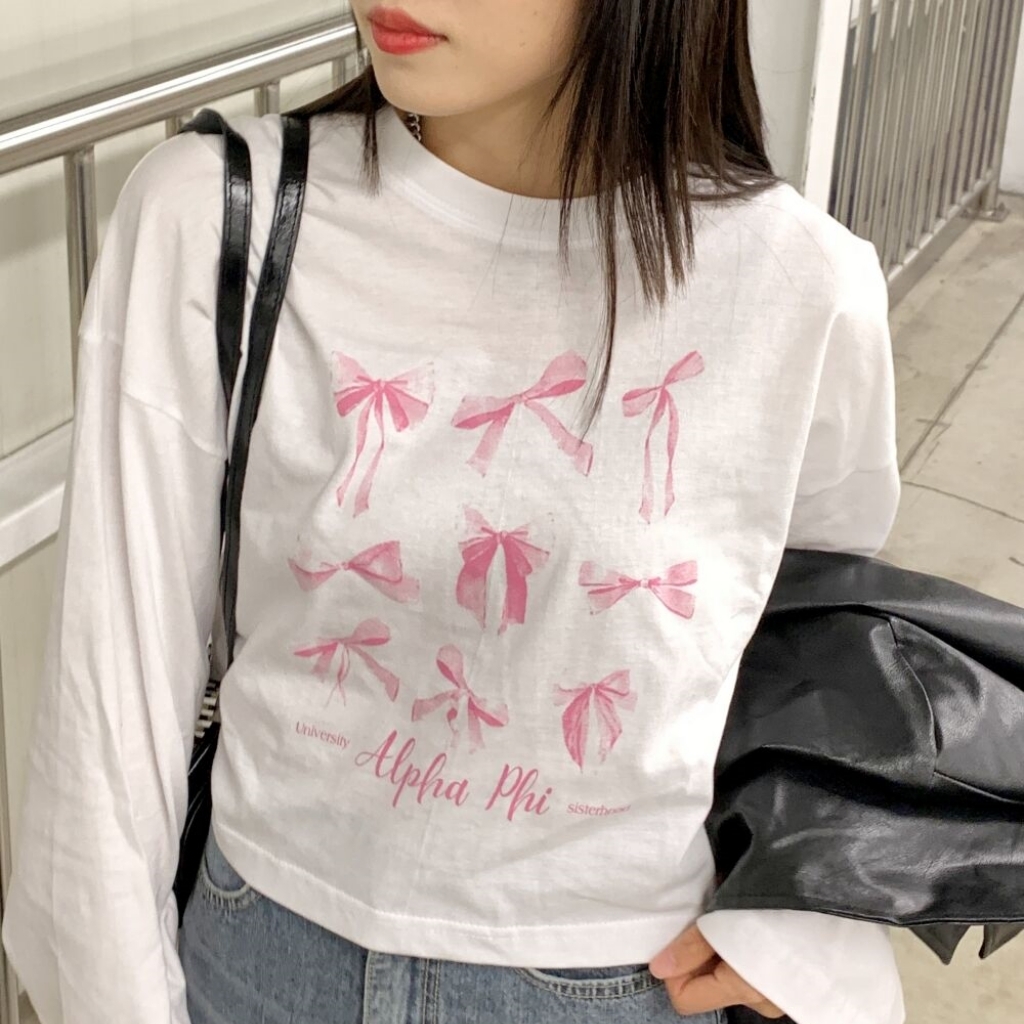 Tシャツ