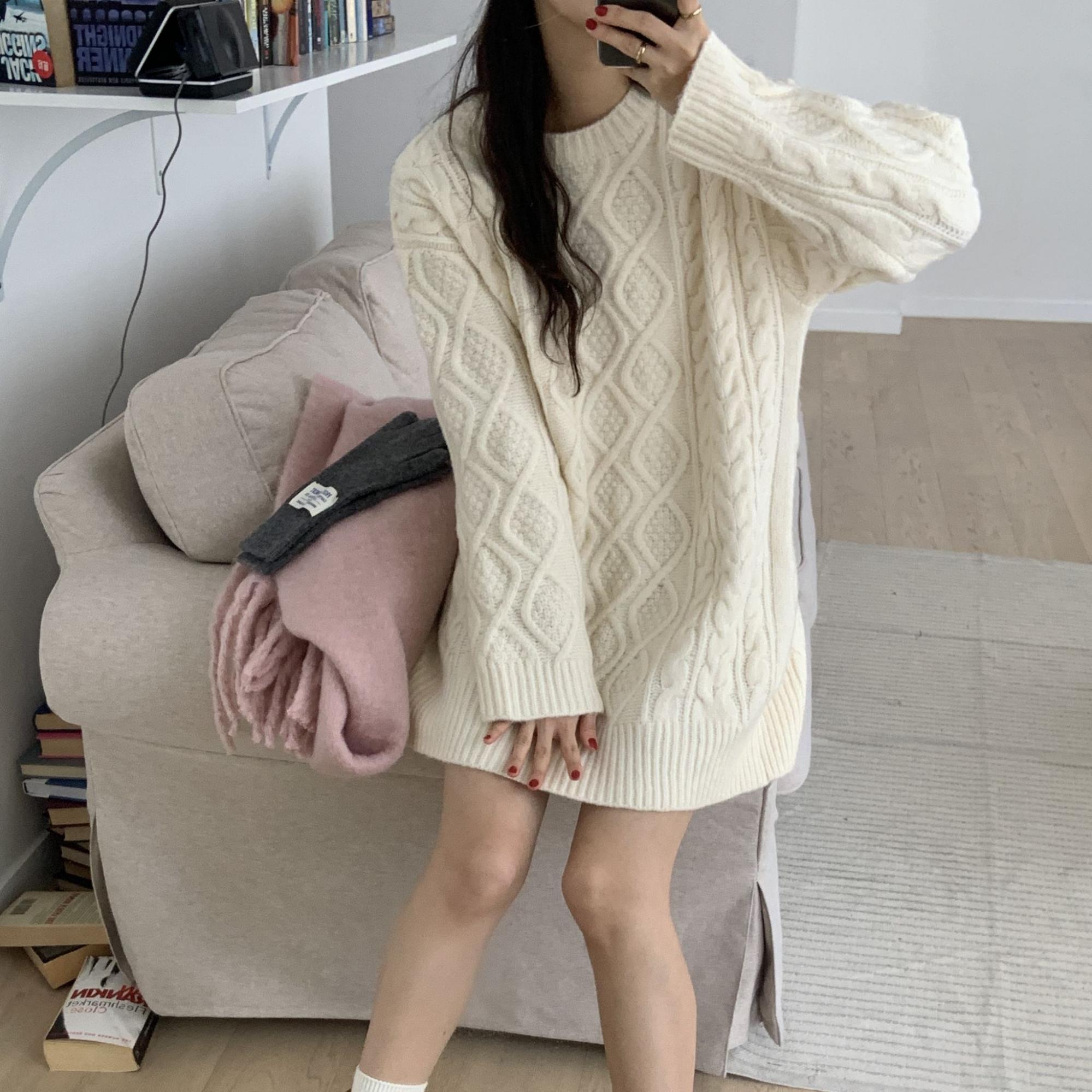 アイテム別!太って見えやすいワンピースを着こなすコツ