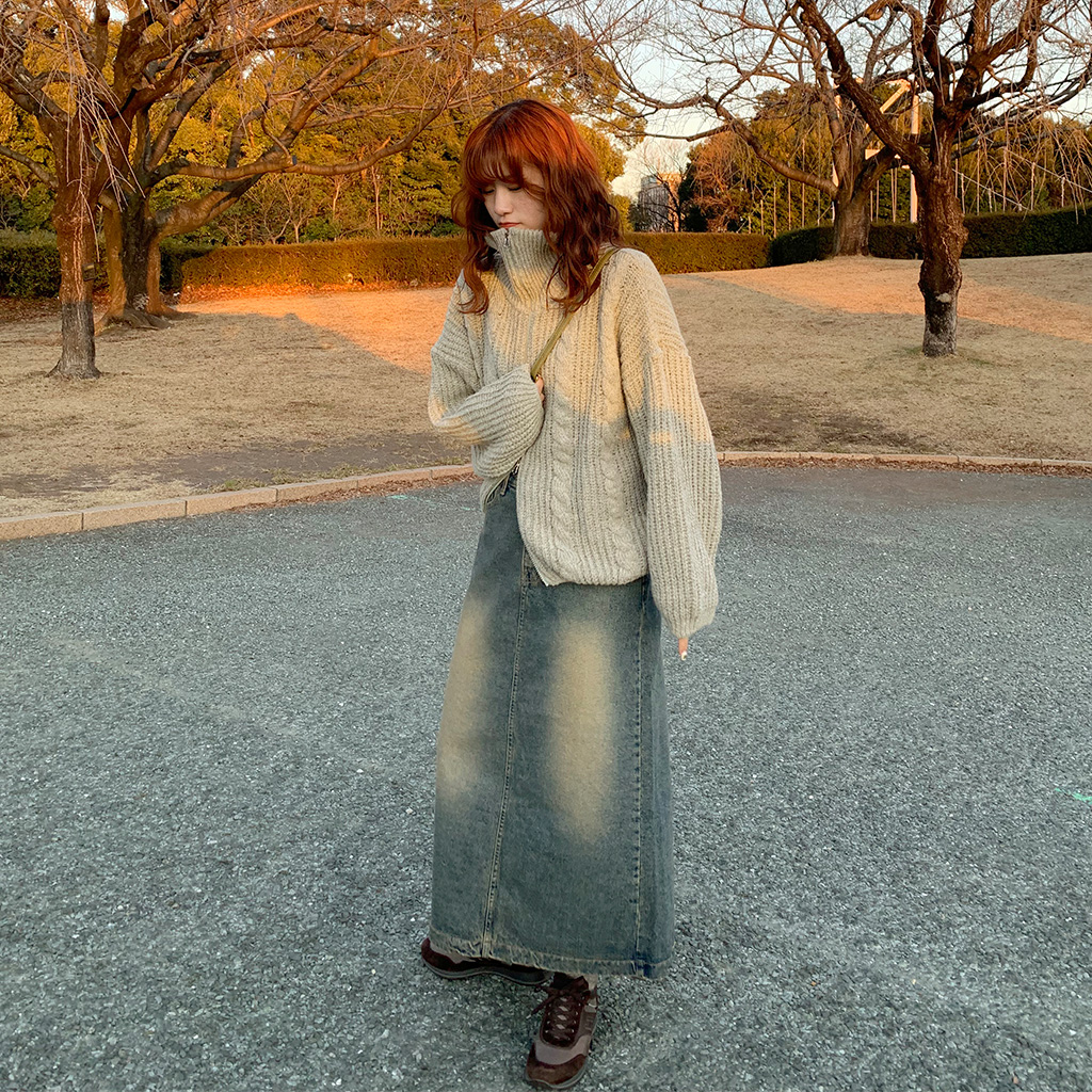 おしゃれな人は持っている!?おすすめ定番アイテム