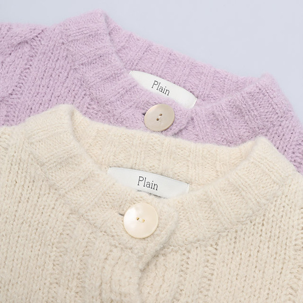 痩せて見える服を選ぶときのポイント