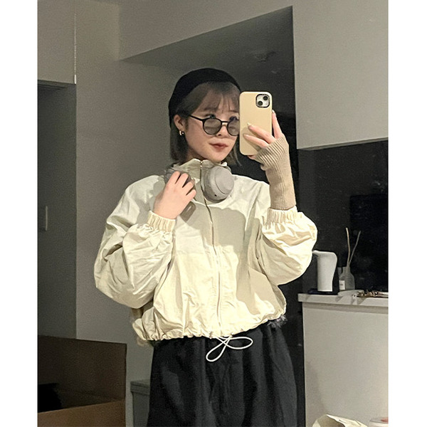 2024年最新！韓国っぽファッションで春服を楽しもう♡カテゴリ