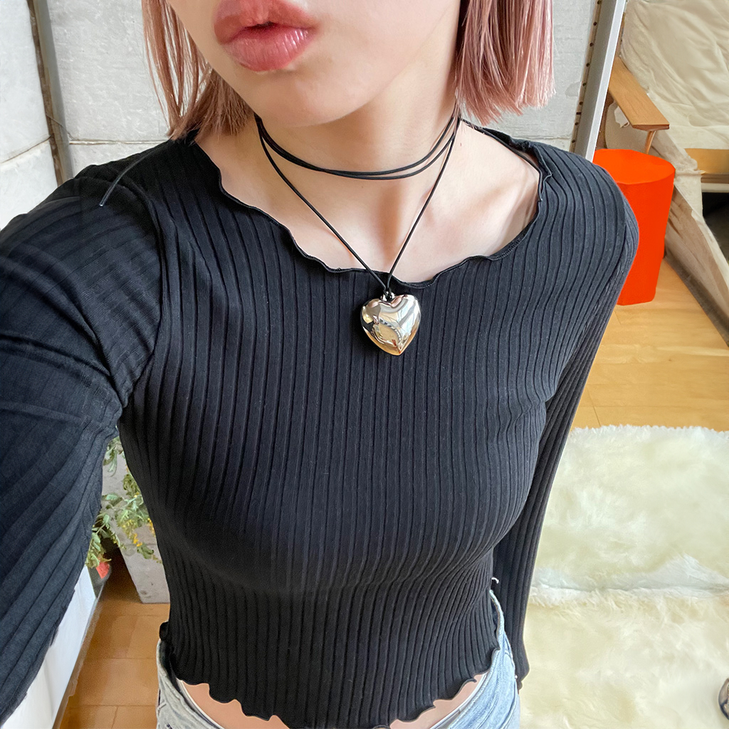 韓国パックが人気の理由