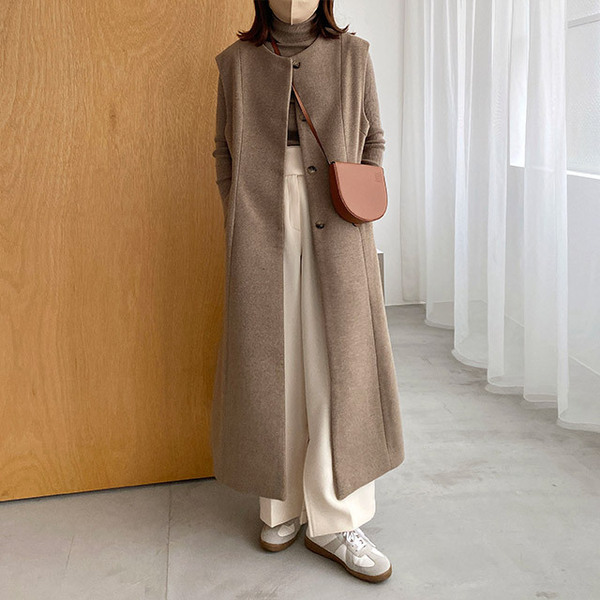 着やせで重要な3つのライン