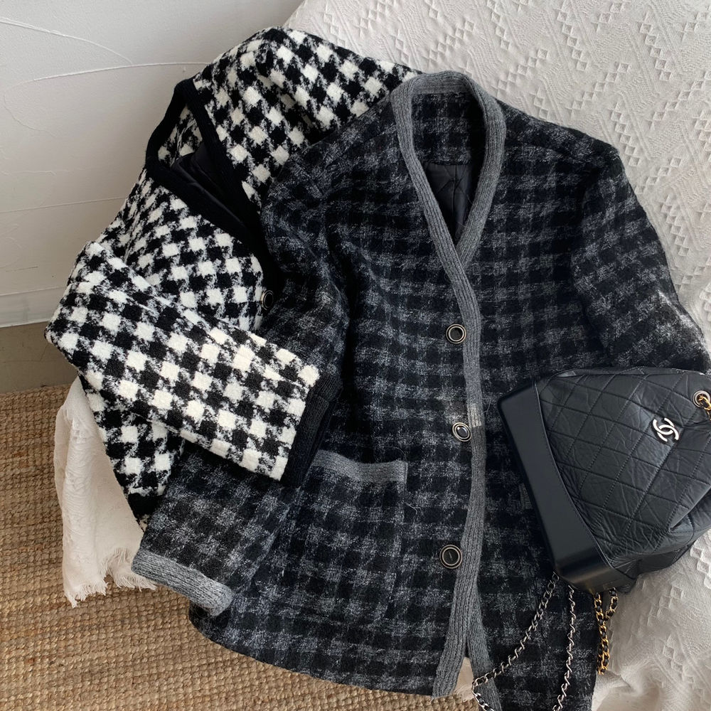 トラッドスタイルをコーディネートするときのコツ