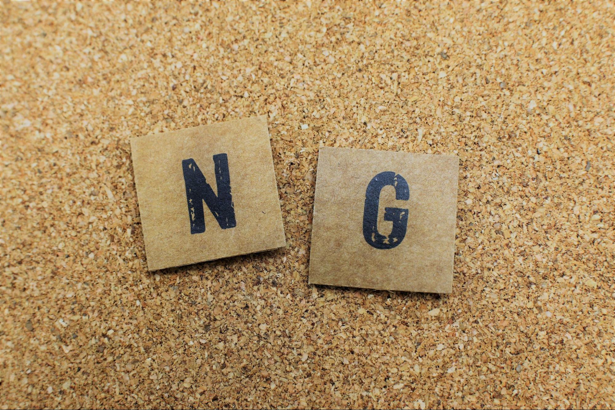 お呼ばれファッションのNGポイント