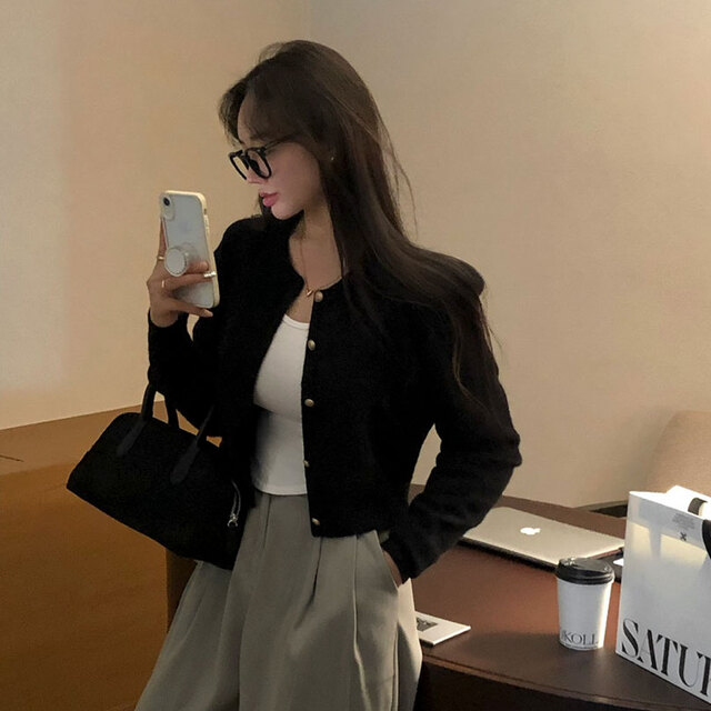 着やせのメカニズム