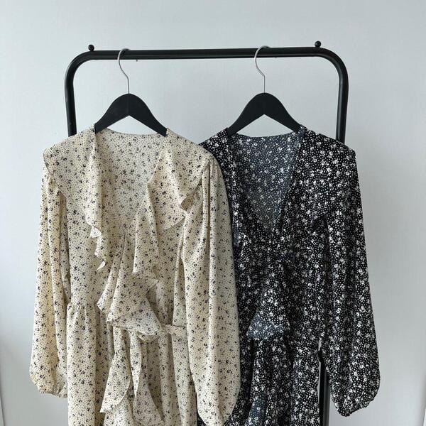 お呼ばれファッションでよくある疑問