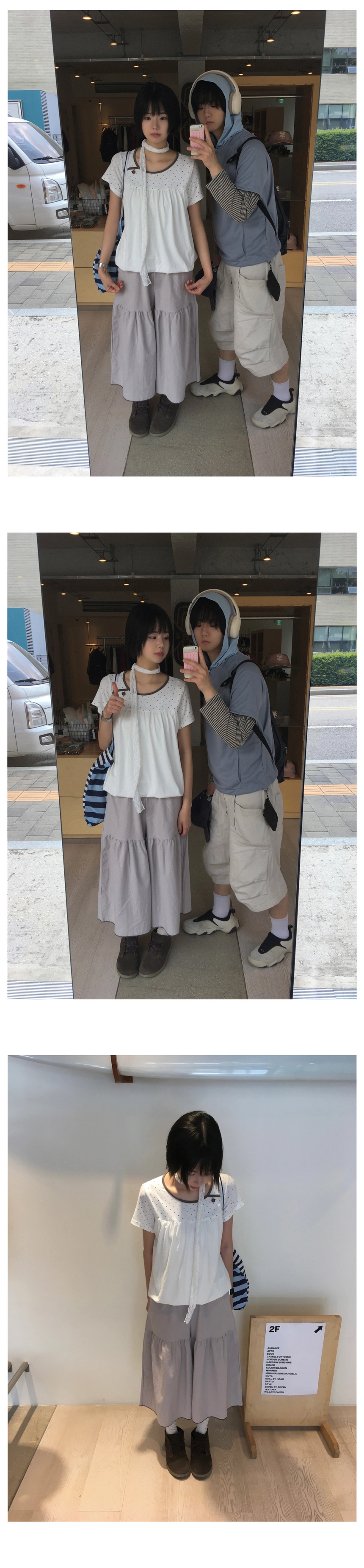 image_10.png