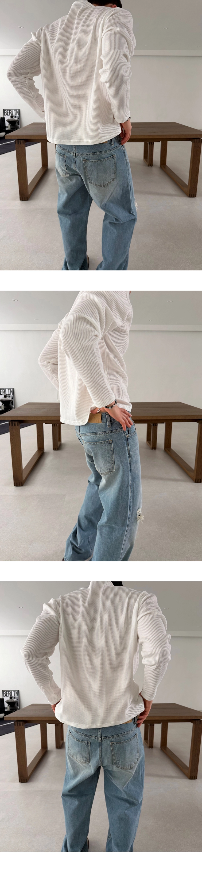 image_10.png