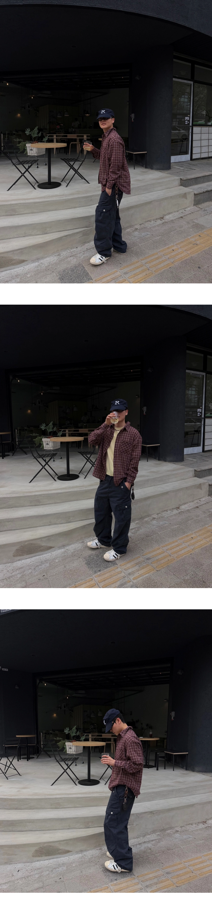 image_10.png