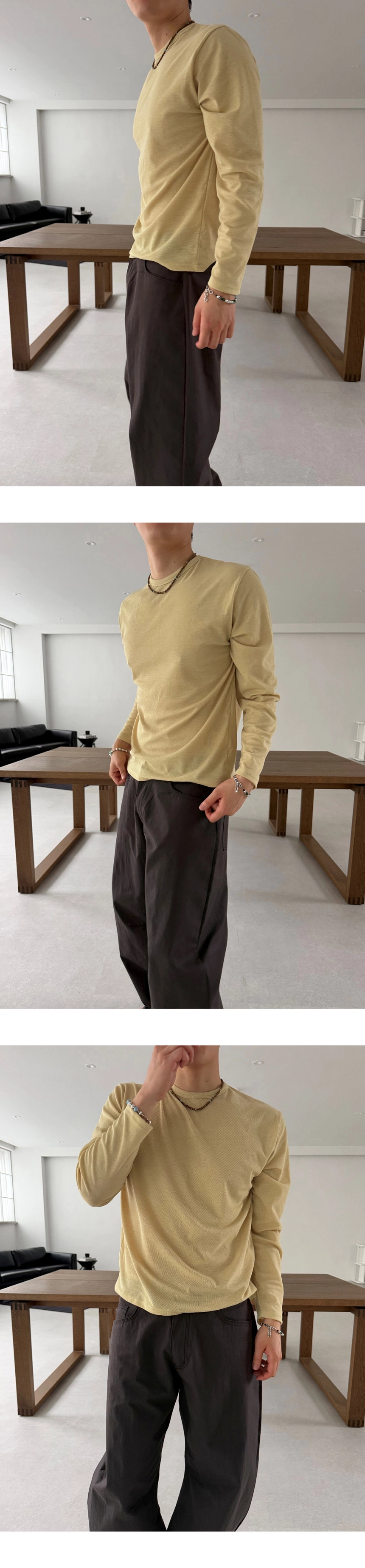 image_10.png