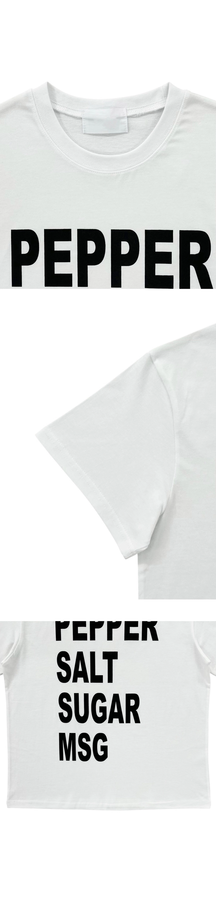 image_10.png