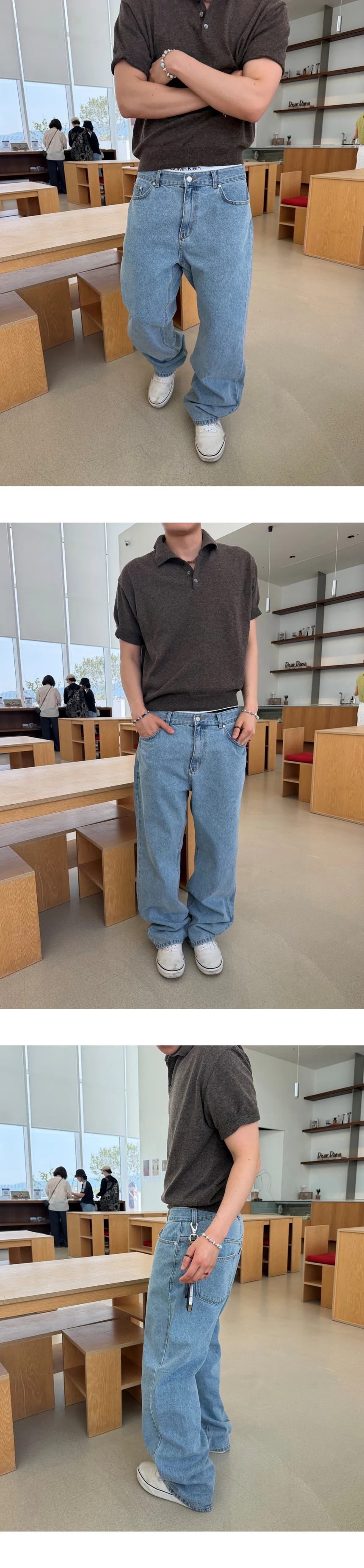 image_10.png