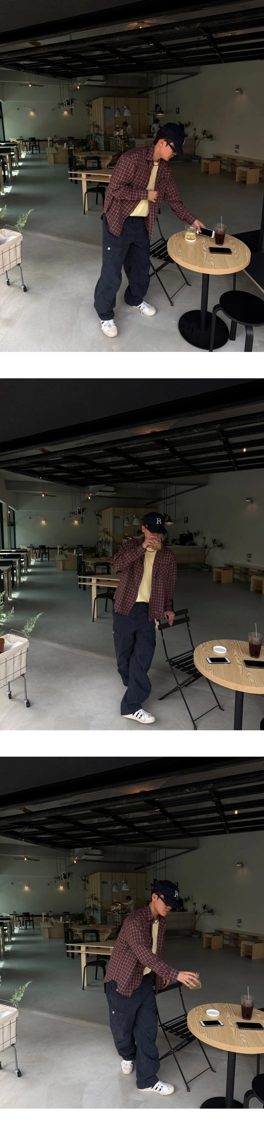 image_10.png