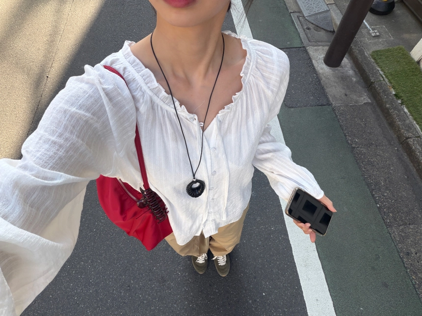 image_10.png